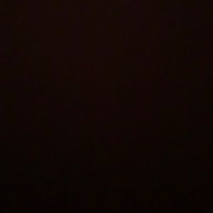 Meet your Posher, Katelyn